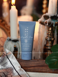 FENTY HAIR The Comeback Kid Instant Damage Treatment 30ml