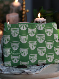 Sephora Ramadan Pouch - Small