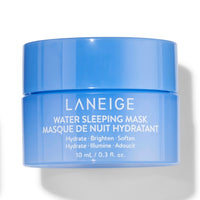 Laneige Water Sleeping Mask 10ml - AugustSa Shop