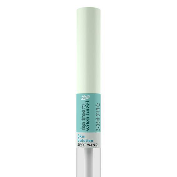 Boots Spot Wand Serum - AugustSa Shop