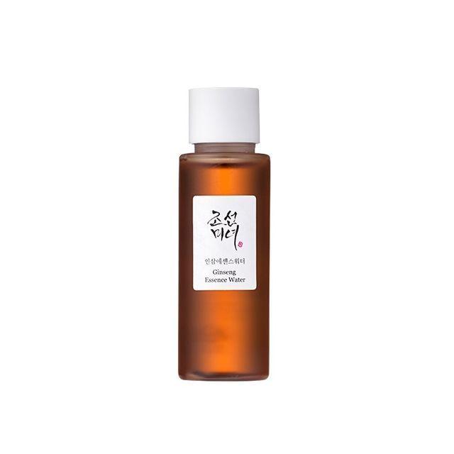 Beauty of Joseon Ginseng Essence Water 40ml - AugustSa Shop