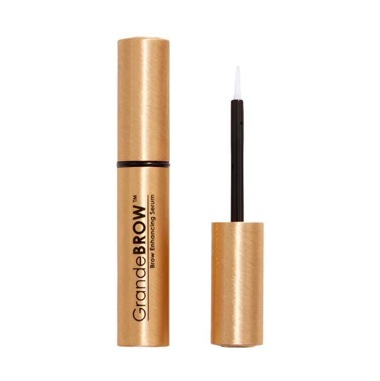 Grandebrow Serum 1ML - AugustSa Shop