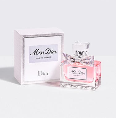 
                  
                    MISS DIOR EAU DE PARFUM 5ML - AugustSa Shop
                  
                