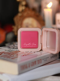 The Beauty Crop Glow Milk Matte Cream Blush 8g - Lavish Lily