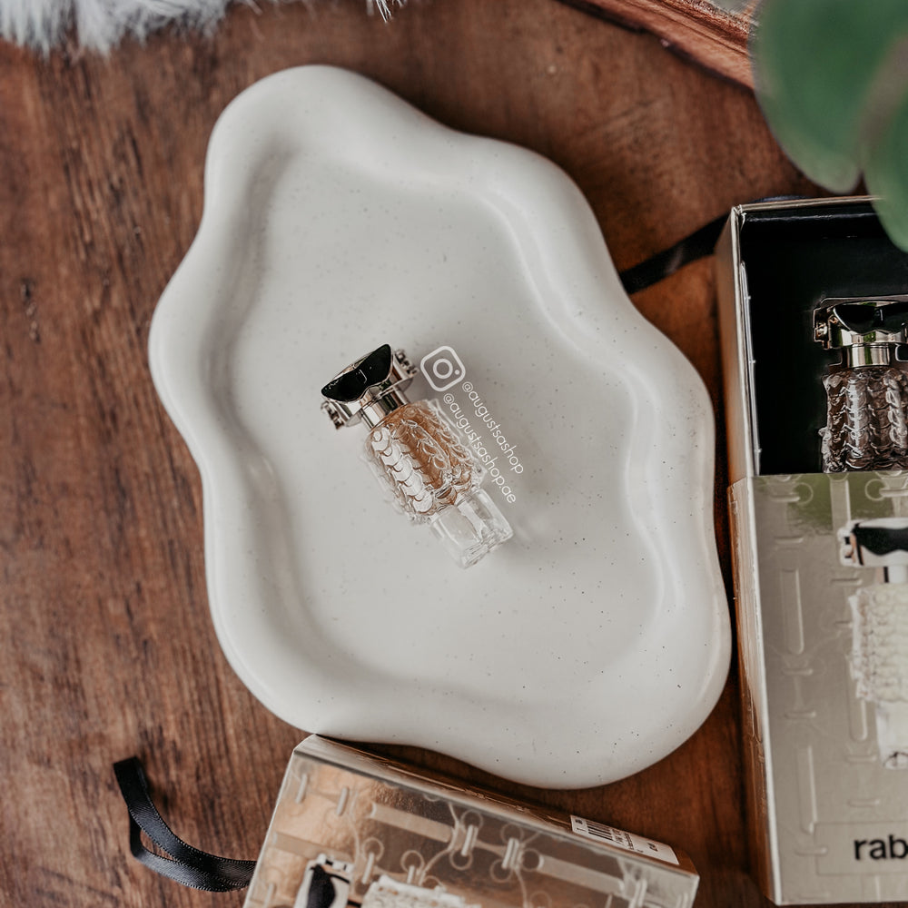 Paco Rabanne Fame Eau de Parfum 4ml - AugustSa Shop