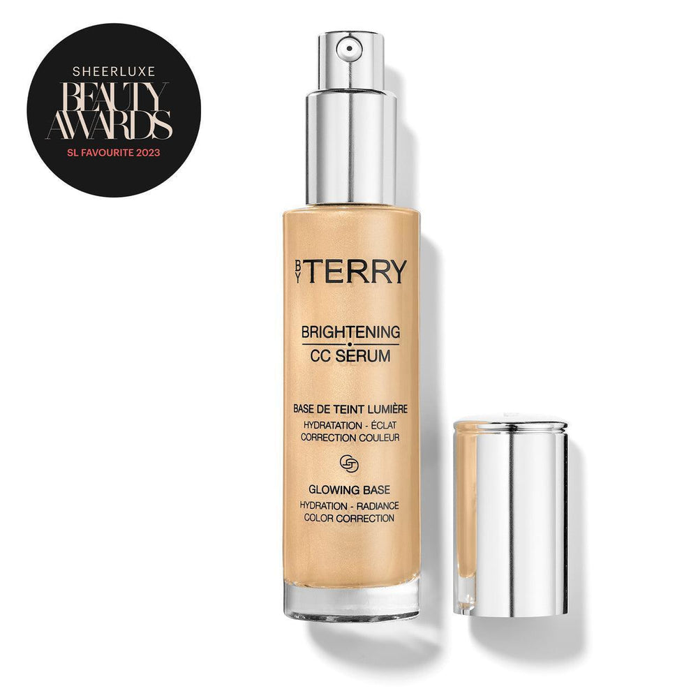 By TERRY Brightening CC Serum 30ml - AugustSa Shop