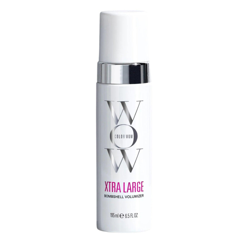 Color Wow Xtra Large Volumizer 195ML - AugustSa Shop