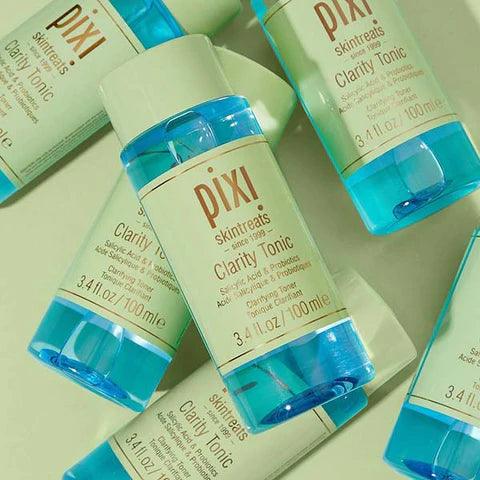 Pixi Clarity Tonic 100ML - AugustSa Shop