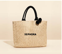Sephora Collection Summer Tote Bag - Large