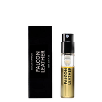 MATIERE PREMIERE Falcon Leather Extrait de Parfum 1.5ml Sample
