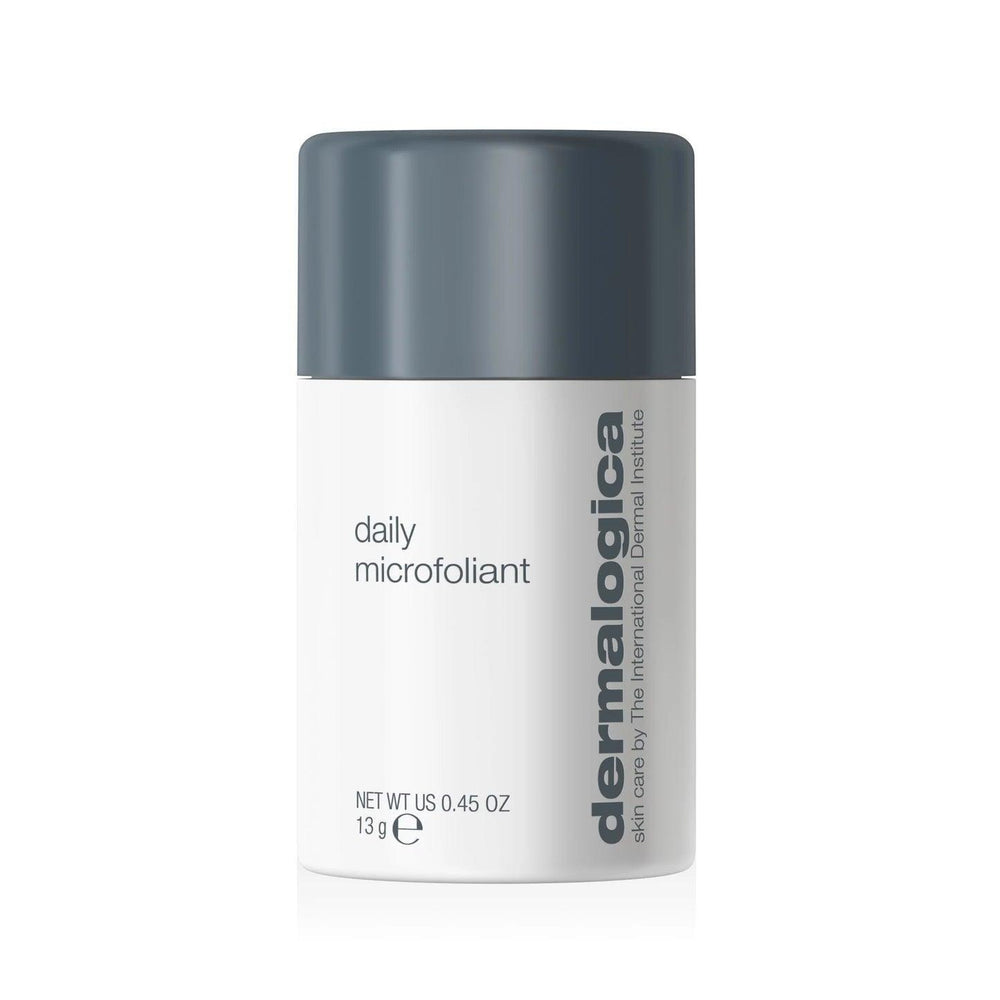 Dermalogica Daily Microfoliant 13G - AugustSa Shop