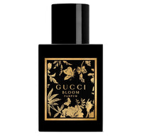 Gucci Bloom Parfum 5ml Miniature
