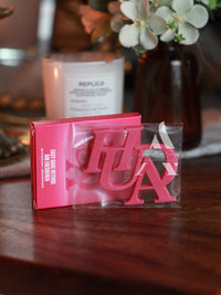 Huda Beauty Easy Bake Intense Aur Freshener
