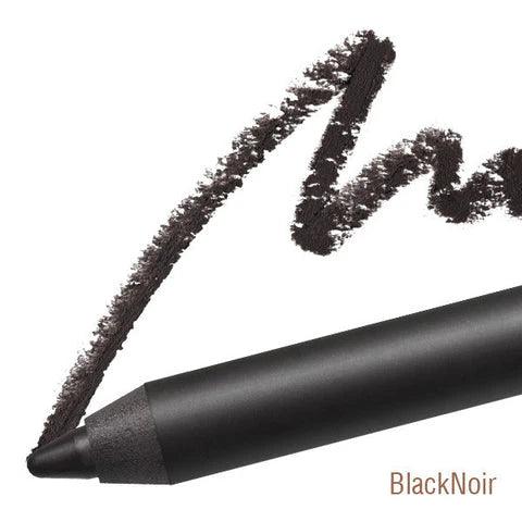 PIXI Endless Silky Eye Pen 1.2g - BLACK NOIR - AugustSa Shop