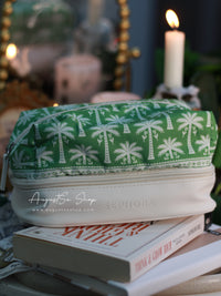 Sephora Ramadan Pouch - Large