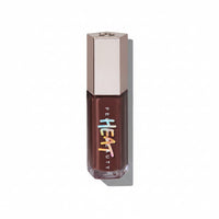 Fenty Beauty Gloss Bomb 5.5ml - Hot Chocolit