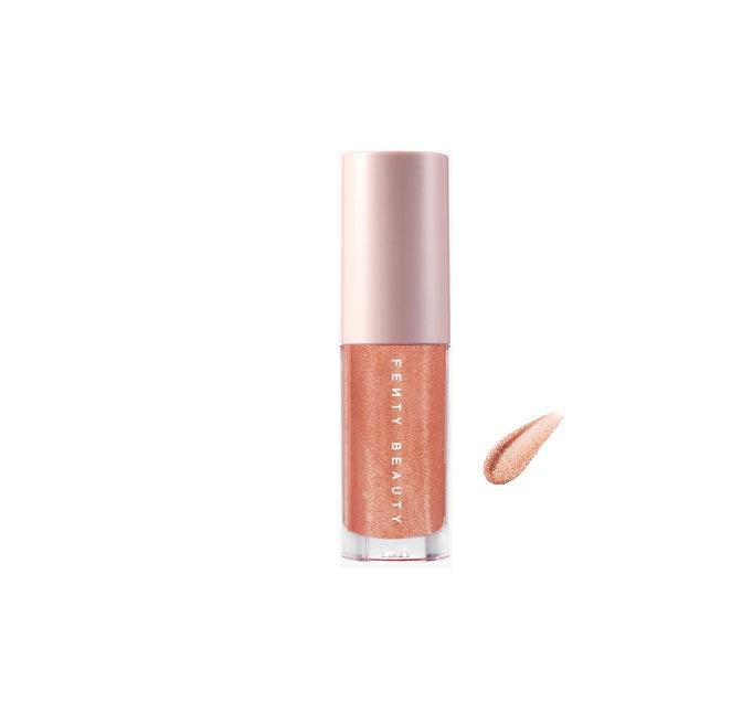 Fenty Beauty Lip Gloss Bomb Fenty Glow 2Ml - AugustSa Shop