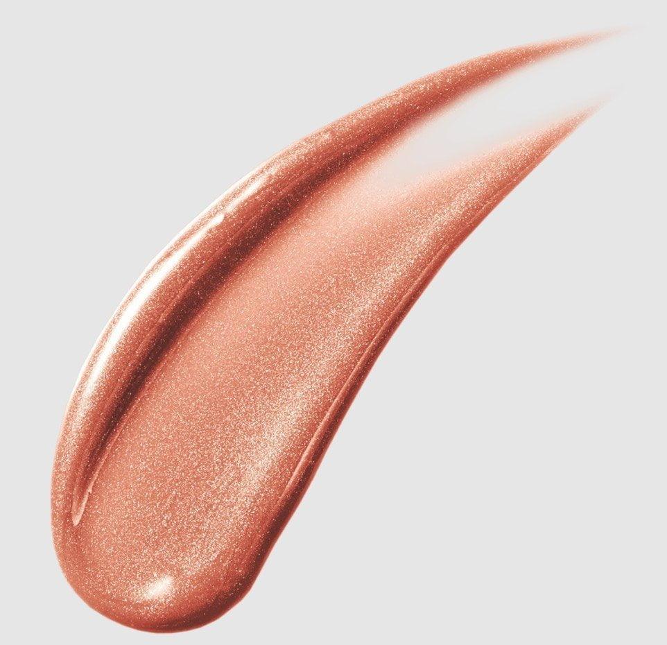 Fenty Beauty Lip Gloss Bomb Fenty Glow 2Ml - AugustSa Shop