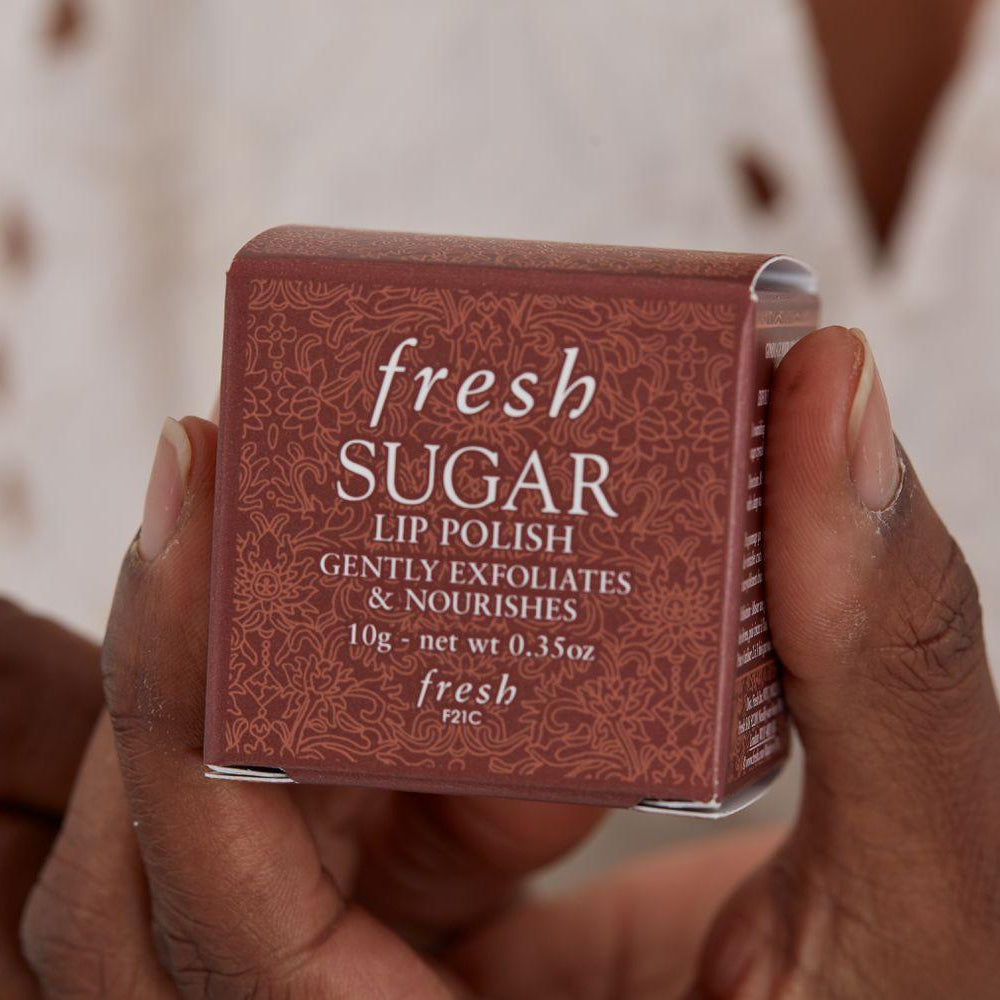 
                  
                    Fresh Sugar Lip Scrub 10G - AugustSa Shop
                  
                