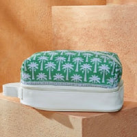 Sephora Ramadan Pouch - Large