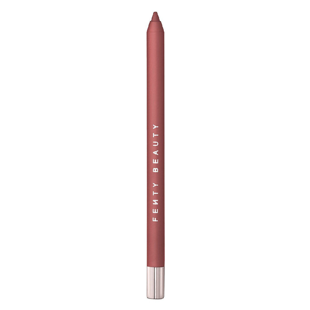 Fenty Beauty Trace'd Out Pencil Lip Liner Thugz Blush Too 02 1.24g - AugustSa Shop
