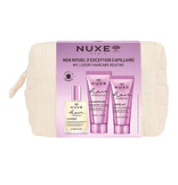 NUXE Hair Prodigieux Travel Kit