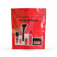 Sephora Favorites Blush & Glaze Set
