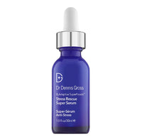 DR DENNIS GROSS B3 Adaptive Superfoods Stress Rescue Super Serum