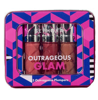 SEPHORA COLLECTION Outrageous Glam - AugustSa Shop