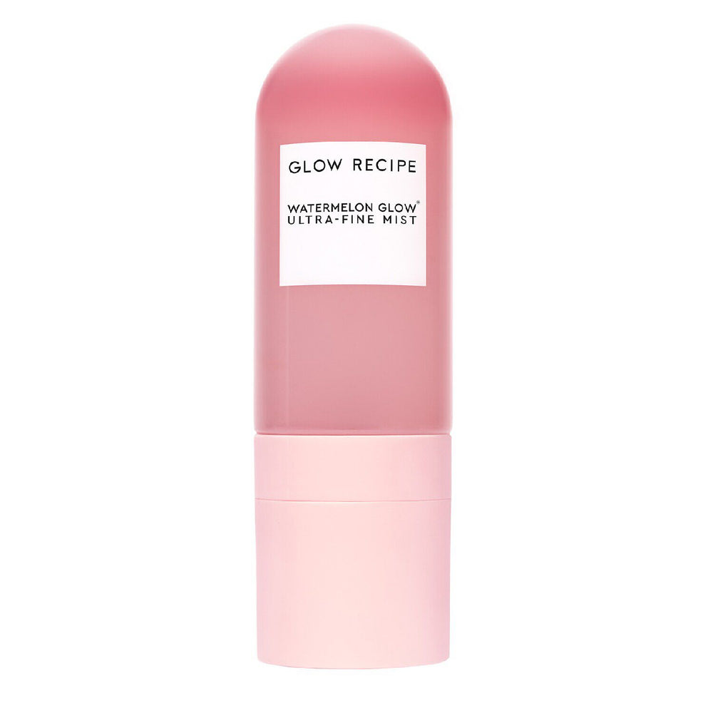 
                  
                    Glow Recipe Watermelon Glow Ultra Fine Mist 75ml - AugustSa Shop
                  
                