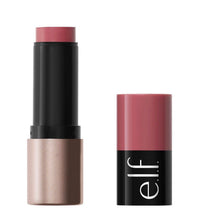 e.l.f. Cosmetics Soft Glam Cream Blush - Muted Mauve