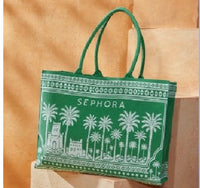 Sephora Ramadan Tote Bag - Large