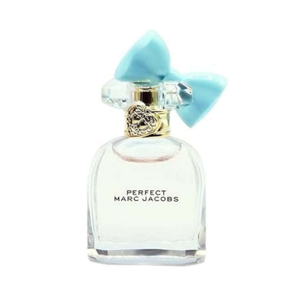 Marc Jacobs Perfect Eau de Parfum 5ml - AugustSa Shop