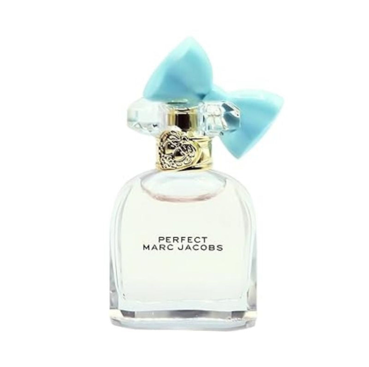 Marc Jacobs Perfect Eau de Parfum 5ml - AugustSa Shop