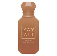 KAYALI Freedom Musk Matcha - Eau de Parfum 10ml - Without Box