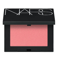 Nars Powder Blush - O Edge Full Size - AugustSa Shop