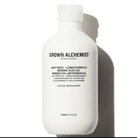 Grown Alchemist Frizz-Reduction Conditione 500ml