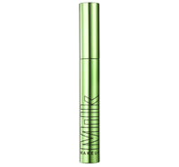 MILK MAKEUP
Mini Kush Big Hit Volumizing Mascara 3.5ml