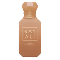 KAYALI Freedom Musk Santal - Eau de Parfum 10ml - Without Box