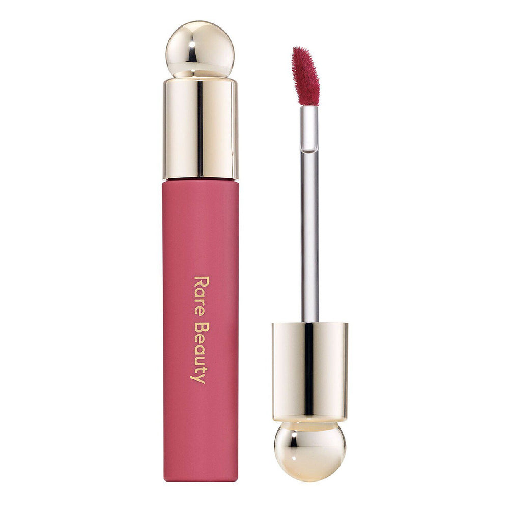 RARE BEAUTY Soft Pinch Tinted Lip Oil - Wonder - AugustSa Shop