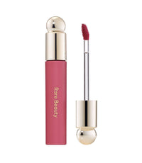 RARE BEAUTY Soft Pinch Tinted Lip Oil - Wonder