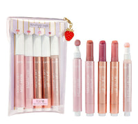 TARTE Sweet Indulgences Maracuja Juicy Lip Vault