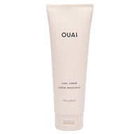 Ouai Curl Creme 30ml