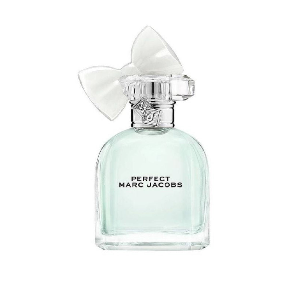 Marc Jacobs Perfect For Women Eau de Toilette 5ml - AugustSa Shop