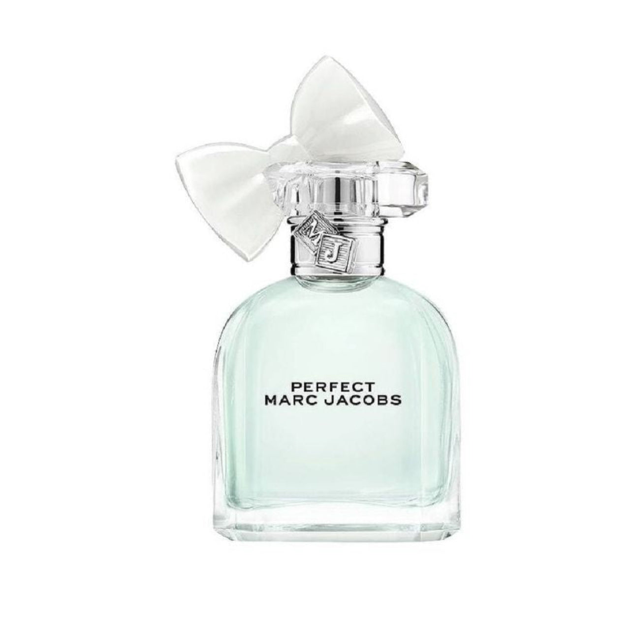 Marc Jacobs Perfect For Women Eau de Toilette 5ml - AugustSa Shop