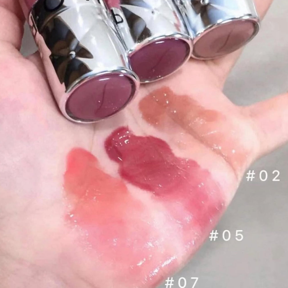 
                  
                    SEPHORA COLLECTION Outrageous Glam - AugustSa Shop
                  
                