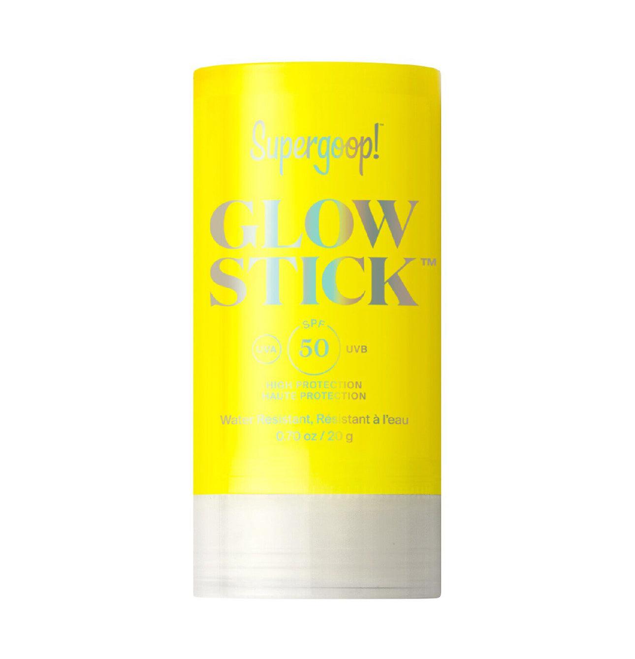 SUPERGOOP! Prime & Reapply Spf Duo - AugustSa Shop