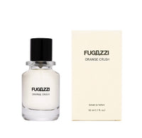 FUGAZZI FRAGRANCES Orange Crush Extrait de Parfum 50ml