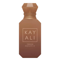 KAYALI Freedom Musk Latte - Eau de Parfum 10ml - Without Box