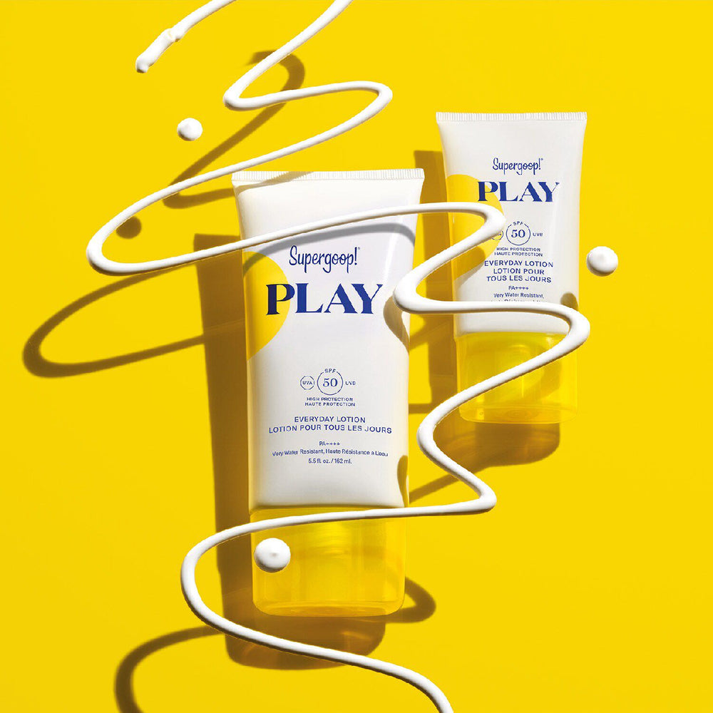 
                  
                    SUPERGOOP! Play Everyday Lotion SPF 50 For Face & Body 71ml - AugustSa Shop
                  
                